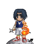 sasuke-uchiha790