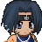 sasuke-uchiha790's avatar