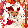 cajega's avatar