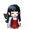 Rilow-Chan's avatar