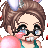 x Cupcake Kisses x's avatar