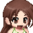 littledancer1214's avatar