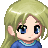 Jeanne123's avatar