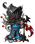 Ripjawww's avatar