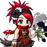 Xx-BloodSpot-xX's avatar