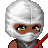 snake eyes d ninja's avatar