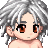 Akatsuki_Riku's avatar