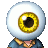 pirulo's username