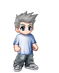 Hatake_Leon's avatar