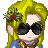 Chikadilla's username