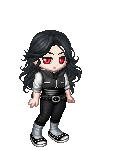 Oralia Soltari's avatar
