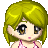 haruhi-1-suzumiya's avatar
