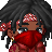 Blood DaG's avatar