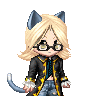 Kitty Sweets's avatar