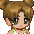polly237's avatar