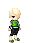 hyper-blonde-ninja's avatar