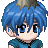 [daikon]'s avatar
