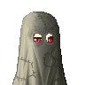 QueenVirus's avatar