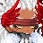 Zeyzera Hayabusa's avatar