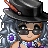 MidnightMist22's username
