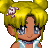 rozamyszak's avatar