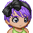 Rhandum92's username