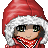 spooge_in_your_face's avatar