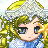 Irukie's avatar