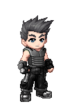 001328xD's avatar
