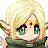 gorewhore16's avatar
