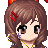 takiko66's avatar