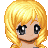 GhostGirl_Polaris's username