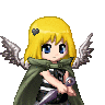 ShamikoUchiha's avatar