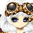 Moonchild73's avatar