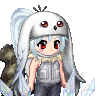 Muraki1's avatar