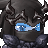 Mechashinobi-Z's avatar