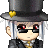 Kaarosu3's avatar