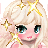 Cute Neko Blue's avatar