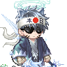 Echigama's avatar