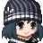 SierraXIII's avatar