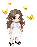 Love_By_Design's avatar