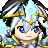 KensheroX's avatar