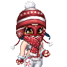 GasMaskGlamour's avatar