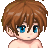 ChibiSetoKaiba's avatar