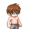 ChibiSetoKaiba's avatar