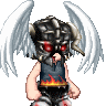 zarboth's avatar