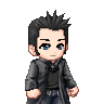 IT~SLAYER's avatar