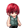 iAnbu_Shiro's avatar