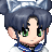 KittyNeko-chan's avatar