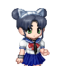 KittyNeko-chan's avatar